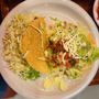 El Cerro Grande Mexican Restaurant