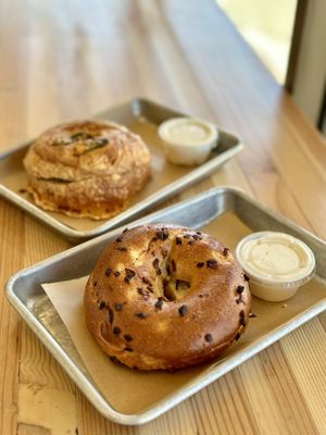 SERIES A COFFEE by null