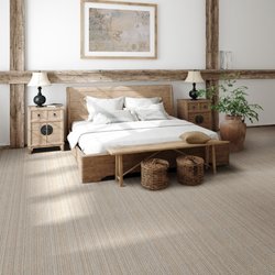 Ultra Floors