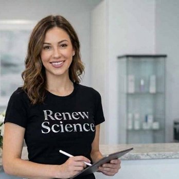 Renew Science - Call us, Email Us, RenewSci.com - Medical Spas Near Me - Larkfield-Wikiup, California Renew Science - Call us, Email Us, RenewSci.com - Medical Spas Near Me - Larkfield-Wikiup, California