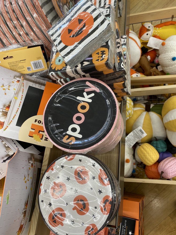 BED BATH & BEYOND Updated May 2024 16 Photos 550 Boardman Poland