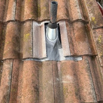 LFP Roofing - The fix - Roofing Near Me - Oakland, California LFP Roofing - The fix - Roofing Near Me - Oakland, California