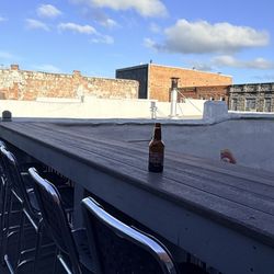 Fitter's Pub