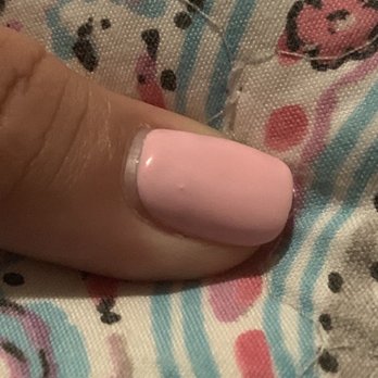 Apple Nail Salon - Nail Salons Near Me - Cerritos, California Apple Nail Salon - Nail Salons Near Me - Cerritos, California