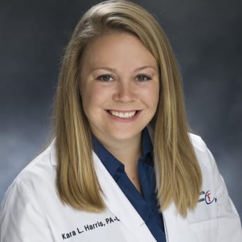 North Atlanta Primary Care - Kara Harris, PA-C - Family Practice Near Me - Cumming, Georgia North Atlanta Primary Care - Kara Harris, PA-C - Family Practice Near Me - Cumming, Georgia