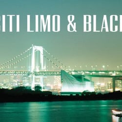 Citi Limo