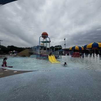 Euless Aquatics Center - Euless waterpark - Swimming Pools Near Me - Euless, Texas Euless Aquatics Center - Euless waterpark - Swimming Pools Near Me - Euless, Texas
