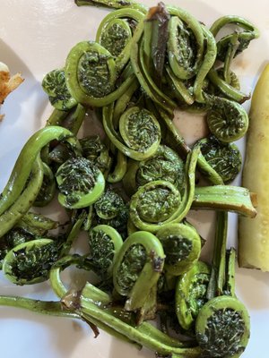 Stress Free Moose Pub & Cafe by null