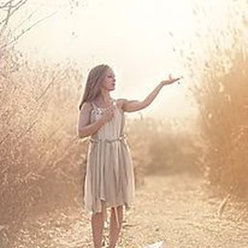 Inquire Within Goddess Shoppe - Spiritual Shop Near Me - Sarasota, Florida Inquire Within Goddess Shoppe - Spiritual Shop Near Me - Sarasota, Florida