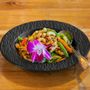 Photo of Seng Tong Thai