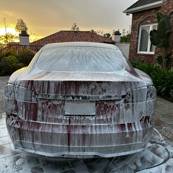 PH Lux Mobile Detailing - Auto Detailing Near Me PH Lux Mobile Detailing - Auto Detailing Near Me