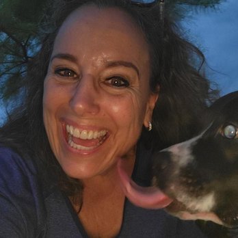 Grand Paws Pet Sitter - Kali and Dana. - Dog Walkers Near Me - Plano, Texas Grand Paws Pet Sitter - Kali and Dana. - Dog Walkers Near Me - Plano, Texas