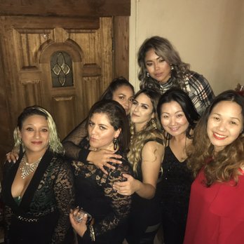 Enso Nightclub - Bars Near Me - San Jose, California Enso Nightclub - Bars Near Me - San Jose, California