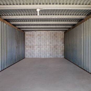 StorQuest Self Storage - Self Storage Near Me - Phoenix, Arizona StorQuest Self Storage - Self Storage Near Me - Phoenix, Arizona