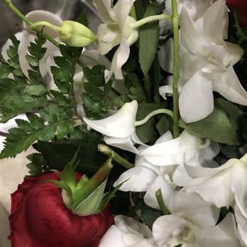 Aba Flowers - Floral Designers Near Me - Doral, Florida Aba Flowers - Floral Designers Near Me - Doral, Florida