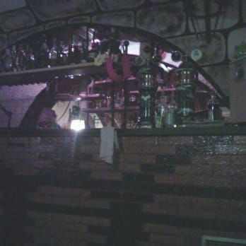 Lancelot - Pubs Near Me - Rome, RM
