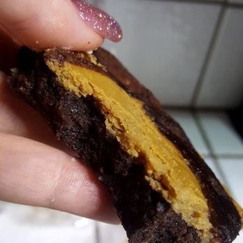 Perfectly Sweet - Bakeries Near Me - Alhambra, California Perfectly Sweet - Bakeries Near Me - Alhambra, California