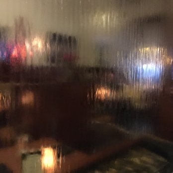456 Fish - Seafood Near Me - Norfolk, Virginia 456 Fish - Seafood Near Me - Norfolk, Virginia
