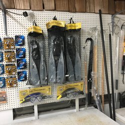 Jupiter Bait & Tackle