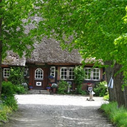 Holländerhof Wagersrott - Holländerhof