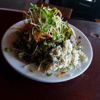 Flatbread Company - Pizza Near Me - Paia, Hawaii Flatbread Company - Pizza Near Me - Paia, Hawaii