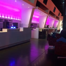 Bowlingstones Wemmel