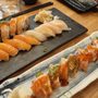 Photo of Minako Sushi
