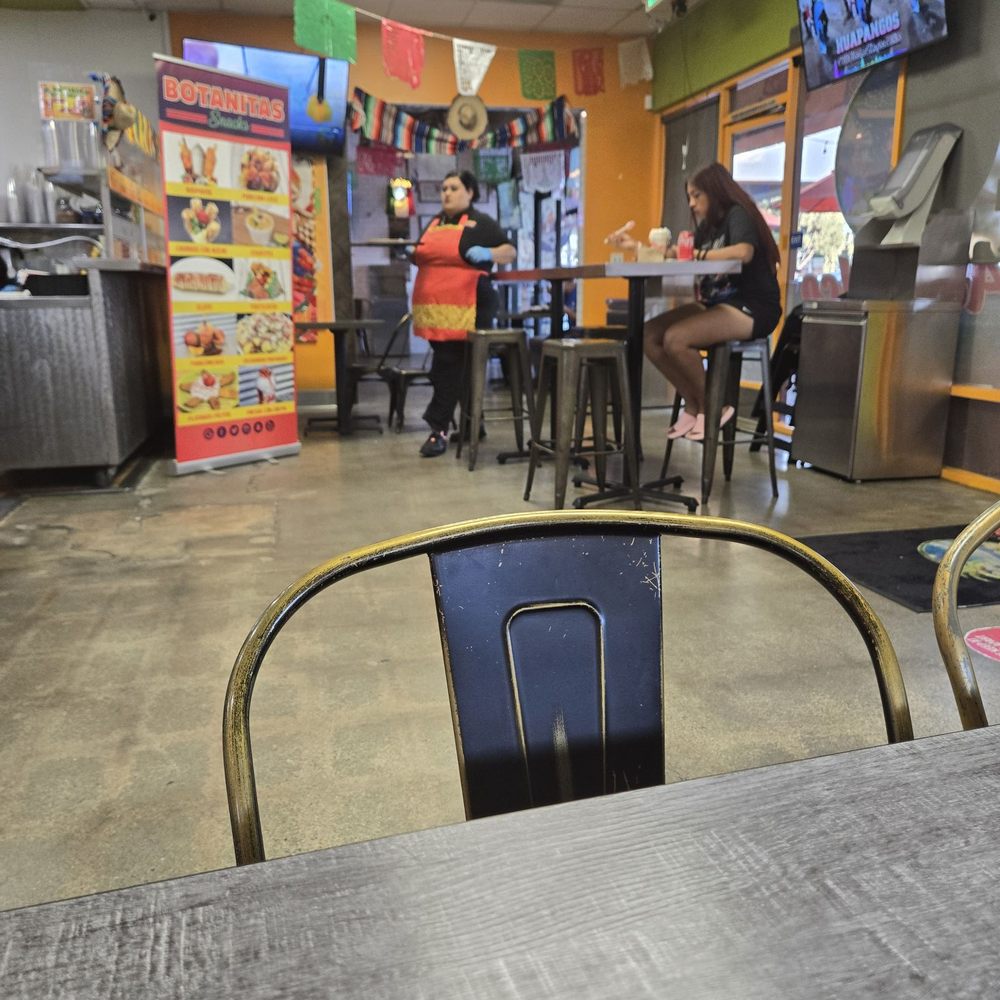 Jugos Acapulco - Mexican Near Me - Santa Ana, California Jugos Acapulco - Mexican Near Me - Santa Ana, California