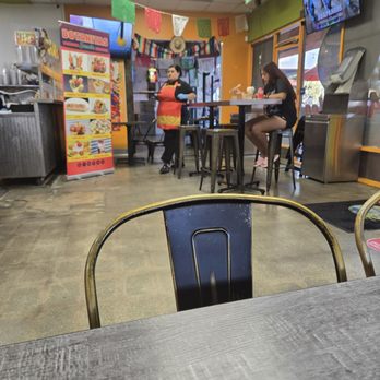 Jugos Acapulco - Mexican Near Me - Santa Ana, California Jugos Acapulco - Mexican Near Me - Santa Ana, California
