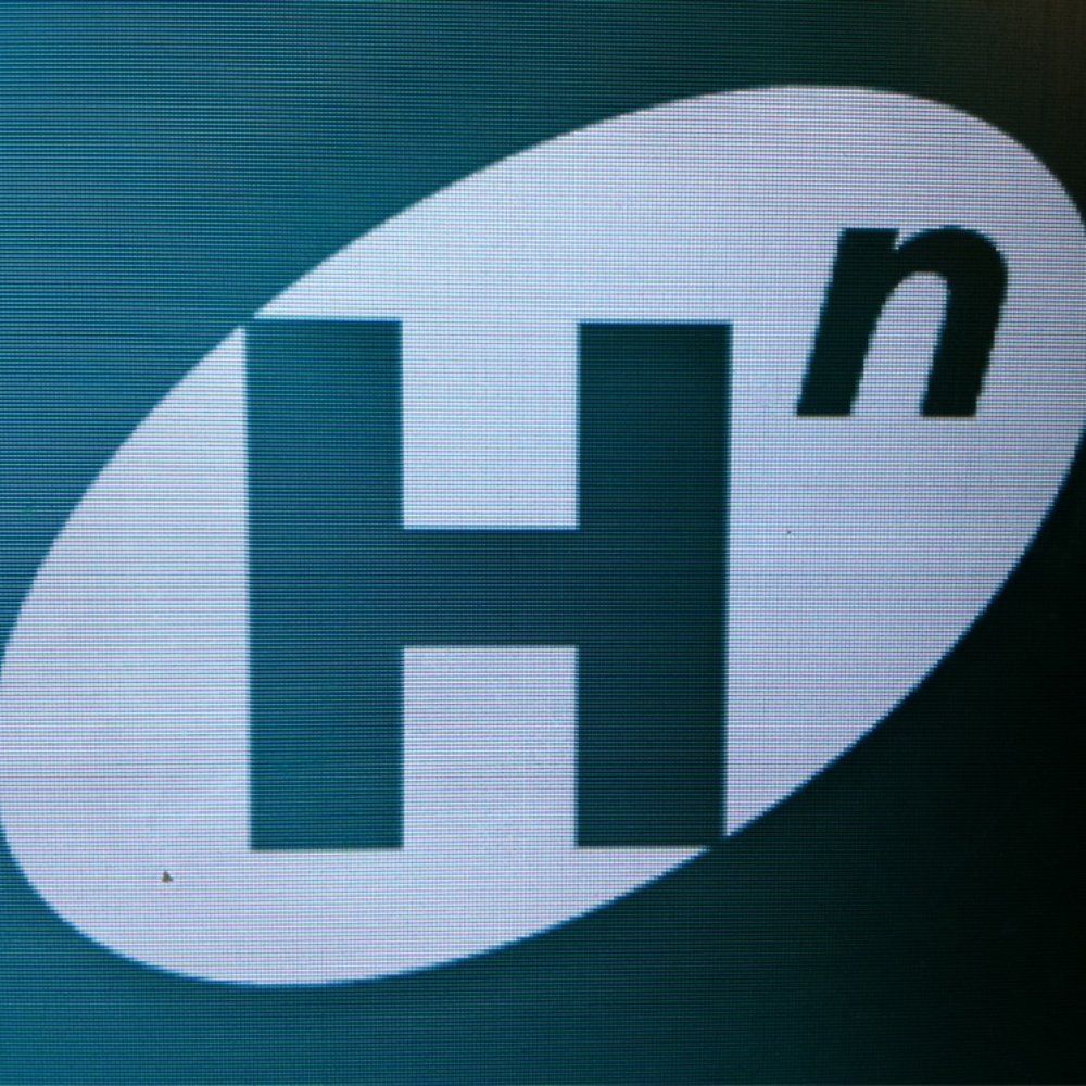 Health Net Natomas, Sacramento, CA - Last Updated January 2026 - Yelp, image size:1000x1000