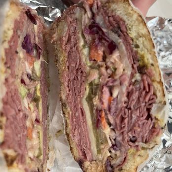 L-Dub Subs - Sandwiches Near Me - Lake Worth, Florida L-Dub Subs - Sandwiches Near Me - Lake Worth, Florida