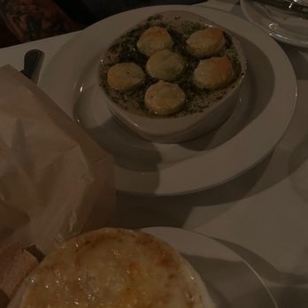 La Bonne Table - French Near Me - San Diego, California La Bonne Table - French Near Me - San Diego, California