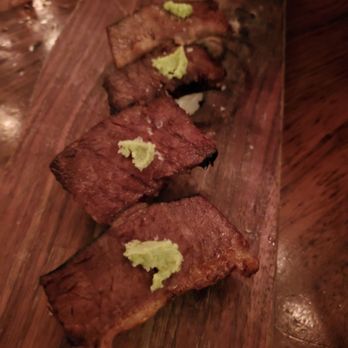Uchi Dallas - Japanese Near Me - Dallas, Texas Uchi Dallas - Japanese Near Me - Dallas, Texas