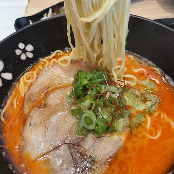 Sojo Ramen - Ramen Near Me - Fremont, California Sojo Ramen - Ramen Near Me - Fremont, California