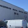 Photo of Cri Help Bingo Hall
