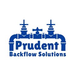 Prudent Backflow Solutions