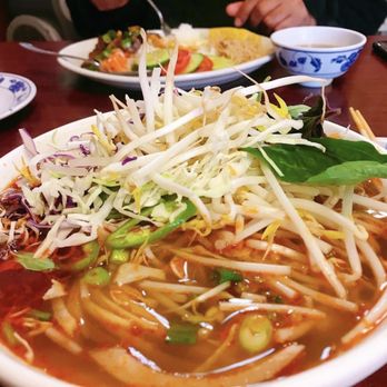 Mi Li Cafe - Bun bo hue - Vietnamese Near Me - Columbus, Ohio Mi Li Cafe - Bun bo hue - Vietnamese Near Me - Columbus, Ohio
