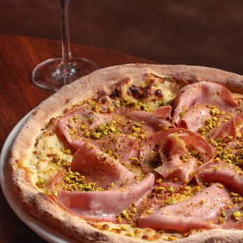 Bossini - Italian Near Me - Quebec City, Quebec Bossini - Italian Near Me - Quebec City, Quebec