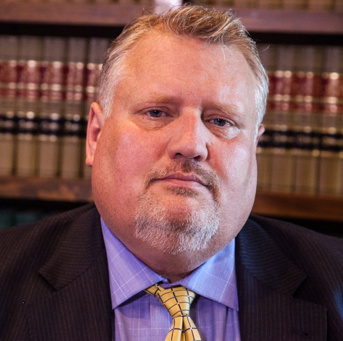 Adams & Sullivan - disability attorney in Papillion, NE