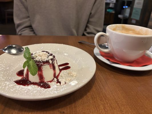 Peyrassol West by null