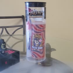 Vapor Tek