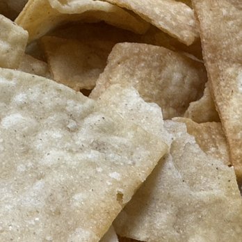 El Camino Real - Endless Chips & Salsa - Mexican Near Me - Deming, New Mexico El Camino Real - Endless Chips & Salsa - Mexican Near Me - Deming, New Mexico