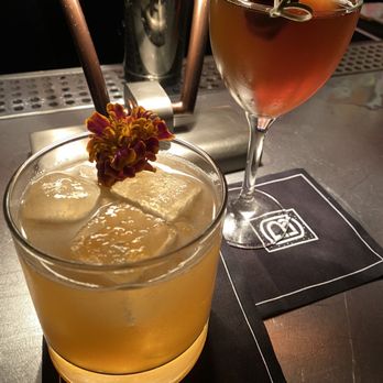 The Boardroom - The AM Prescription and Red-Eye - Cocktail Bars Near Me - New York, New York The Boardroom - The AM Prescription and Red-Eye - Cocktail Bars Near Me - New York, New York