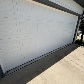RCE Construction & Remodeling - General Contractors Near Me - Austin, Texas