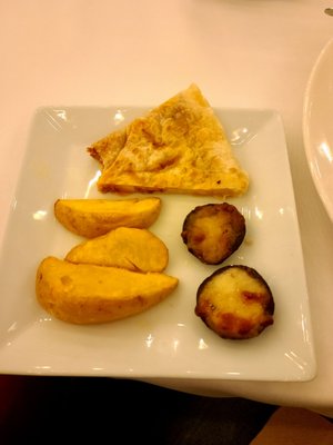 Régie Ottoman, Istanbul by null