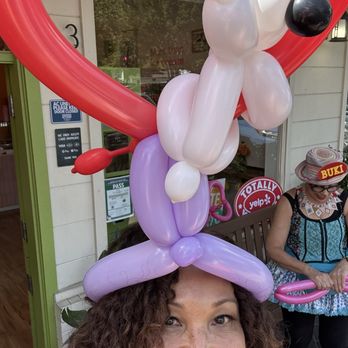 Lafayette Scoop - Teddy Bear in a Heart by Buki - Ice Cream & Frozen Yogurt Near Me - Lafayette, California Lafayette Scoop - Teddy Bear in a Heart by Buki - Ice Cream & Frozen Yogurt Near Me - Lafayette, California