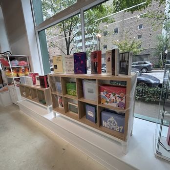 KPOP NARA - Music & DVDs Near Me - Chicago, Illinois