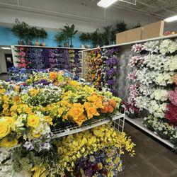 Gabe's - Gabe's Discount Retail Store
