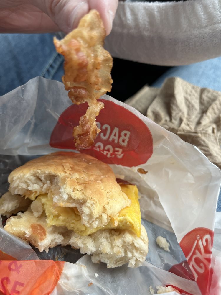 JACK’S Updated June 2024 1721 Battleground Dr, Iuka, Mississippi