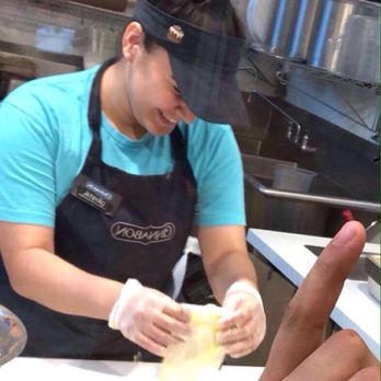 Cinnabon - Bakeries Near Me - Canoga Park, California Cinnabon - Bakeries Near Me - Canoga Park, California